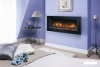 Очаг электрокамина Dimplex Modern SP16