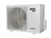 Daichi EVO25AVQS1R/EVO25FVS1R