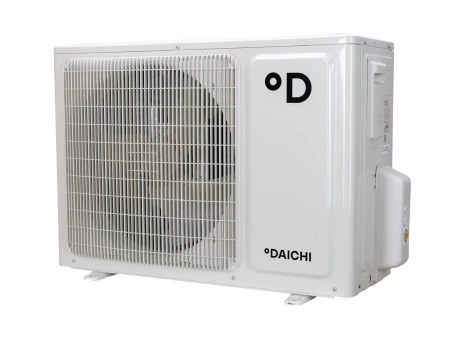 Daichi EVO25AVQS1R/EVO25FVS1R