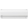 Настенный внутренний блок мульти-сплит системы Panasonic CS-E9RKDW