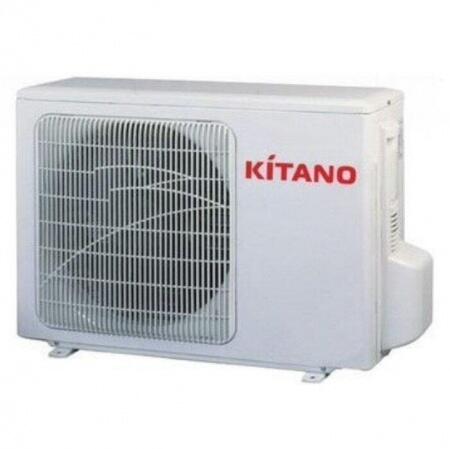 Напольно-потолочный кондиционер Kitano KC-Nikko III-24