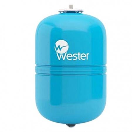 Расширительный бак Wester WAV 35