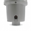 ИЗМЕЛЬЧИТЕЛЬ ПИЩЕВЫХ ОТХОДОВ AIRHOT FWD-750