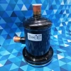 Корпус фильтра HTG-A48090-901 (1-1/8" пайка)