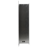 Клапан противопожарный SHUFT SHSD-120-O-700_500-MB230-F1-IN-Kl-0