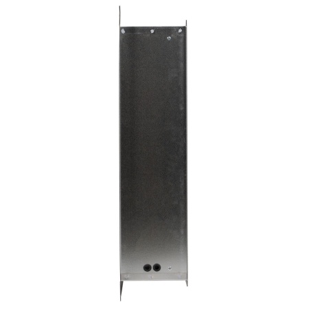 Клапан противопожарный SHUFT SHSD-120-O-700_500-MB230-F1-IN-Kl-0