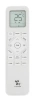 THAICON TL-RWC25-NR/TL-ROC25-NR