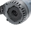Дренажный насос Unipump RAIN Q250