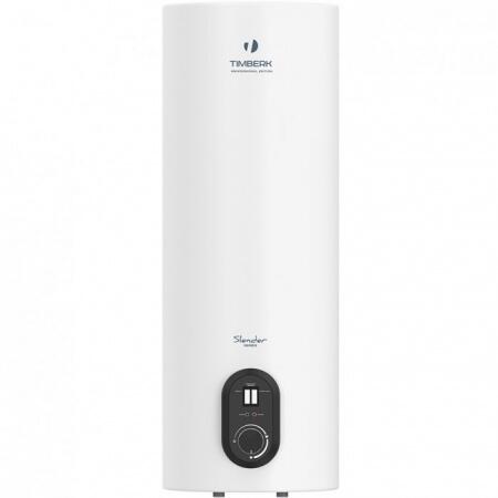 Электрический накопительный водонагреватель Timberk SWH RS7 30 V