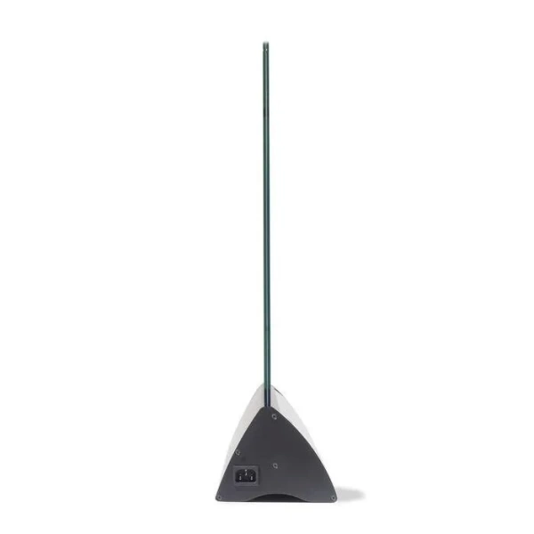 Инфракрасный обогреватель ThermoUp FLOOR LED Plus (gray)