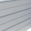 Инфракрасный обогреватель Hintek IC - 30 380 В