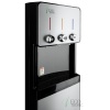 Пурифайер для воды Ecotronic V19-U4L black+silver с ультрафильтрацией