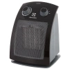 Бытовой тепловентилятор Electrolux EFH/C-5115 black