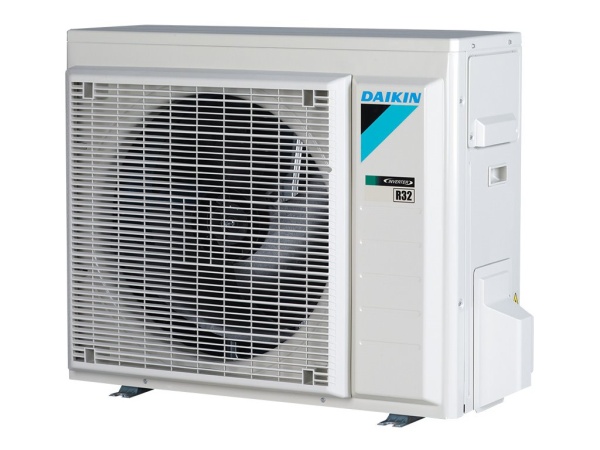 Наружный блок кондиционера Daikin RXF60B/-30