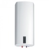 Электрический накопительный водонагреватель Gorenje OGBS 100 ORB6