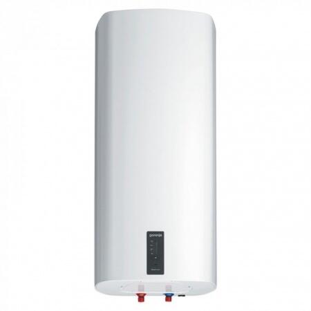 Электрический накопительный водонагреватель Gorenje OGBS 100 ORB6