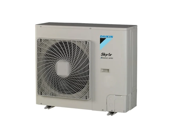 Daikin FAA71B/RZASG71MV1
