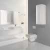Электрический накопительный водонагреватель Gorenje OTG100SLSIMB6