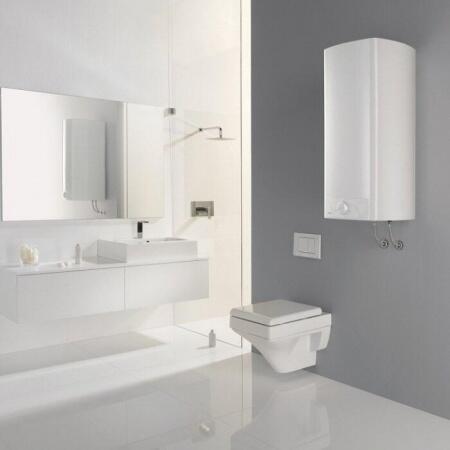 Электрический накопительный водонагреватель Gorenje OTG100SLSIMB6