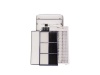 Климатический комплекс KIN51RW