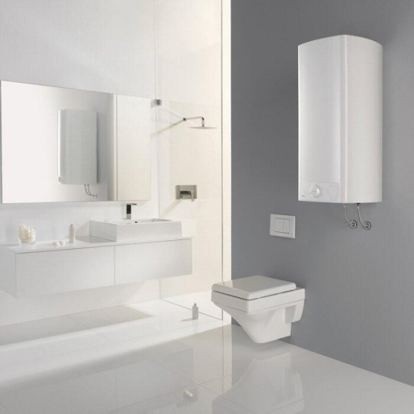 https://mircli.ru/themes/mircli/images/Gorenje_OTG100SLSIMB6(2).jpg