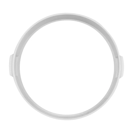 Кольцо воздуховода внутреннее для EACM-08_11 CL/N3 (810700396B)