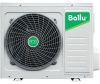 Кондиционер Ballu BSWI-09HN1/EP/15Y