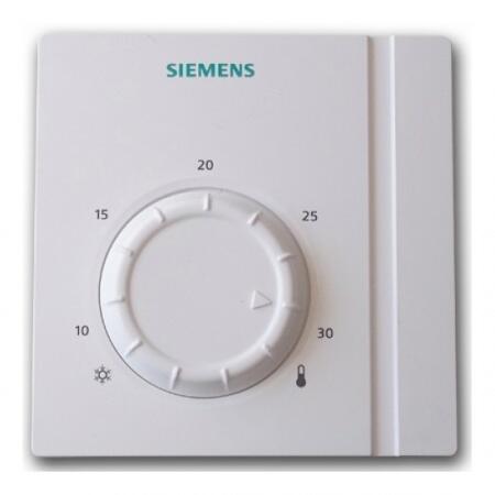 Термостат Sonniger RAA21