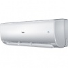Кондиционер Haier AS07NM5HRA/1U07BR4ERA