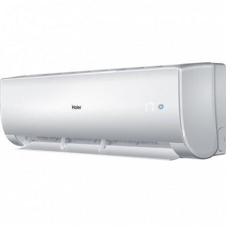 Кондиционер Haier AS07NM5HRA/1U07BR4ERA
