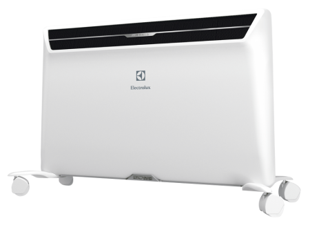 Конвектор электрический Electrolux ECH/AG2-1500T