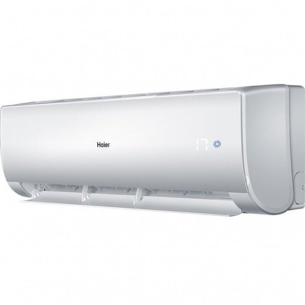 Кондиционер Haier AS07NM5HRA/1U07BR4ERA