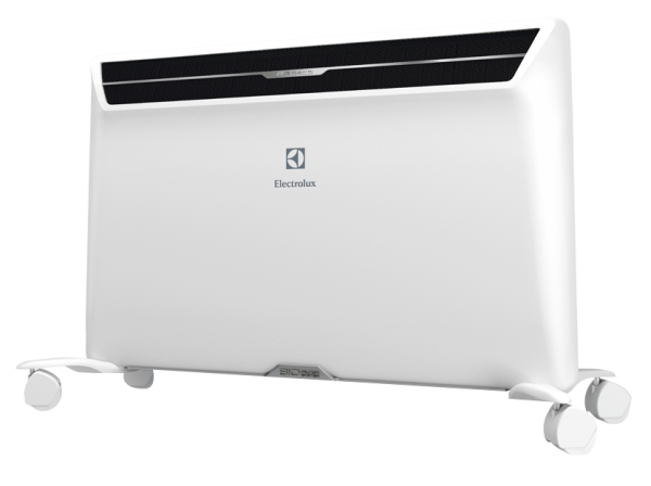 Конвектор электрический Electrolux ECH/AG2-1500T