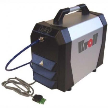 Компрессор Kroll UBK1 для KG/UB 20-100