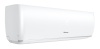 Инверторная cплит-система серии EXPERT PRO DC Inverter R32 AS-13UW4RYDTV03 (комплект)