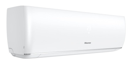 Инверторная cплит-система серии EXPERT PRO DC Inverter R32 AS-13UW4RYDTV03 (комплект)
