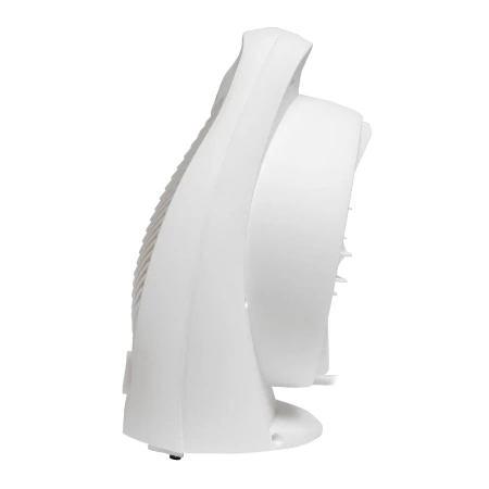Тепловентилятор Zerten ZTD-20