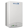 Настенный газовый котел 28 кВт Baxi ECO3 280Fi