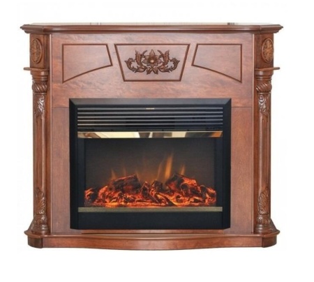 Деревянный портал Real-Flame Sofia 26 AO