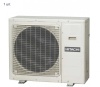 Мульти сплит система Hitachi RAM-71QH5/RAS-10QH5EA*4шт