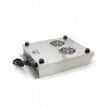 ПЛИТА ИНДУКЦИОННАЯ AIRHOT IP3500 DS