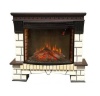 Портал из камня Real-Flame Stone new 33