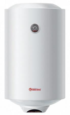 Электрический накопительный водонагреватель Thermex ERS 80 V Silverheat