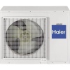 Канальный кондиционер Haier AD24SS1ERA(N)(P)/1U24GS1ERA