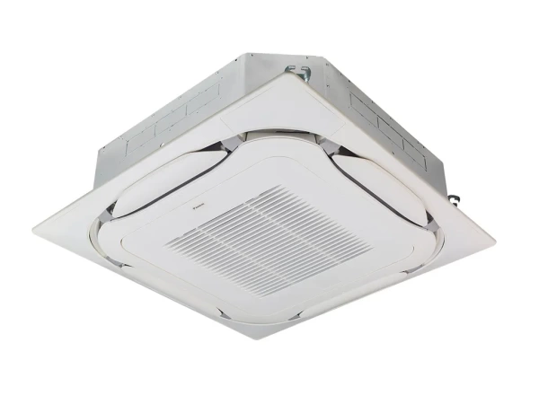 Daikin FCAG71B/RZASG71MV1/BYCQ140E