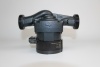 Циркуляционный насос ECO Plus 25-75 180 (с комплектом гаек)