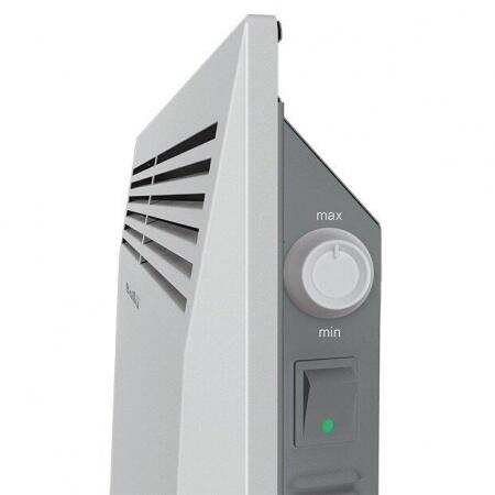 Конвектор электрический Ballu BEC/EM-2000