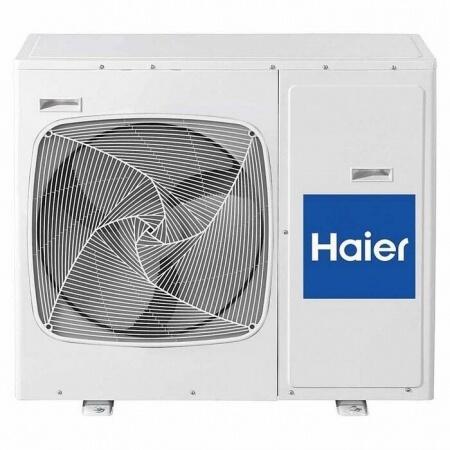 Кондиционер Haier HSU-12HNE03/R2 - HSU-12HUN103/R2