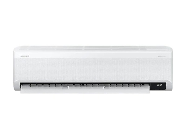 Внутренний блок Samsung AJ050TNAPKH/EA