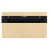 Кондиционер без наружного блока Climer SX 25 (Color)